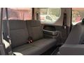 Sahibinden Suzuki Jimny 1.3 JLX 2006 Model 