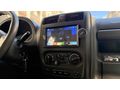 Sahibinden Suzuki Jimny 1.3 JLX 2006 Model 