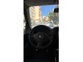 Sahibinden Suzuki Jimny 1.3 JLX 2006 Model 