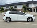 LEXA'DAN WV GOLF 1.0 TSİ IMPRESSİON HATASIZ BOYASIZ TRAMERSİZ
