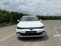 LEXA'DAN WV GOLF 1.0 TSİ IMPRESSİON HATASIZ BOYASIZ TRAMERSİZ