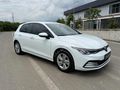 LEXA'DAN WV GOLF 1.0 TSİ IMPRESSİON HATASIZ BOYASIZ TRAMERSİZ