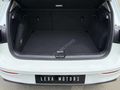 LEXA'DAN WV GOLF 1.0 TSİ IMPRESSİON HATASIZ BOYASIZ TRAMERSİZ