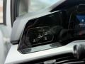 LEXA'DAN WV GOLF 1.0 TSİ IMPRESSİON HATASIZ BOYASIZ TRAMERSİZ