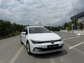 LEXA'DAN WV GOLF 1.0 TSİ IMPRESSİON HATASIZ BOYASIZ TRAMERSİZ