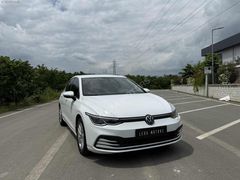 LEXA'DAN WV GOLF 1.0 TSİ IMPRESSİON HATASIZ BOYASIZ TRAMERSİZ