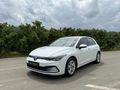 LEXA'DAN WV GOLF 1.0 TSİ IMPRESSİON HATASIZ BOYASIZ TRAMERSİZ
