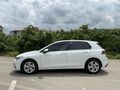 LEXA'DAN WV GOLF 1.0 TSİ IMPRESSİON HATASIZ BOYASIZ TRAMERSİZ