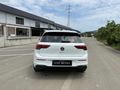 LEXA'DAN WV GOLF 1.0 TSİ IMPRESSİON HATASIZ BOYASIZ TRAMERSİZ