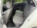 LEXA'DAN WV GOLF 1.0 TSİ IMPRESSİON HATASIZ BOYASIZ TRAMERSİZ