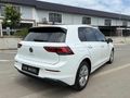LEXA'DAN WV GOLF 1.0 TSİ IMPRESSİON HATASIZ BOYASIZ TRAMERSİZ
