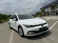 LEXA'DAN WV GOLF 1.0 TSİ IMPRESSİON HATASIZ BOYASIZ TRAMERSİZ