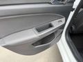 LEXA'DAN WV GOLF 1.0 TSİ IMPRESSİON HATASIZ BOYASIZ TRAMERSİZ