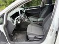 LEXA'DAN WV GOLF 1.0 TSİ IMPRESSİON HATASIZ BOYASIZ TRAMERSİZ