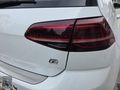 2017 - Dış R Line,Led Far Stop,Jant ve RTampon Difüzör 79.000'Km