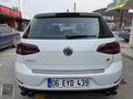 2017 - Dış R Line,Led Far Stop,Jant ve RTampon Difüzör 79.000'Km