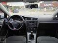 2017 - Dış R Line,Led Far Stop,Jant ve RTampon Difüzör 79.000'Km