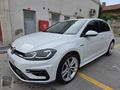 2017 - Dış R Line,Led Far Stop,Jant ve RTampon Difüzör 79.000'Km