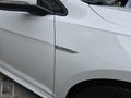 2017 - Dış R Line,Led Far Stop,Jant ve RTampon Difüzör 79.000'Km