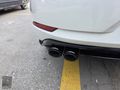 2017 - Dış R Line,Led Far Stop,Jant ve RTampon Difüzör 79.000'Km