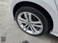 2017 - Dış R Line,Led Far Stop,Jant ve RTampon Difüzör 79.000'Km