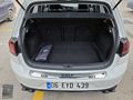 2017 - Dış R Line,Led Far Stop,Jant ve RTampon Difüzör 79.000'Km
