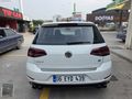 2017 - Dış R Line,Led Far Stop,Jant ve RTampon Difüzör 79.000'Km