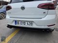 2017 - Dış R Line,Led Far Stop,Jant ve RTampon Difüzör 79.000'Km