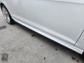 2017 - Dış R Line,Led Far Stop,Jant ve RTampon Difüzör 79.000'Km