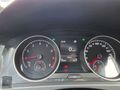 2017 - Dış R Line,Led Far Stop,Jant ve RTampon Difüzör 79.000'Km