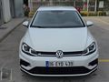 2017 - Dış R Line,Led Far Stop,Jant ve RTampon Difüzör 79.000'Km