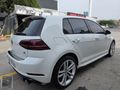 2017 - Dış R Line,Led Far Stop,Jant ve RTampon Difüzör 79.000'Km