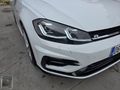 2017 - Dış R Line,Led Far Stop,Jant ve RTampon Difüzör 79.000'Km