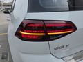 2017 - Dış R Line,Led Far Stop,Jant ve RTampon Difüzör 79.000'Km