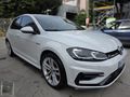 2017 - Dış R Line,Led Far Stop,Jant ve RTampon Difüzör 79.000'Km