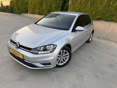 K. KARTINA 12 TAKSİT İMKANI YETKİLİ SERVİS BAKIMLI MAKYAJLI KASA