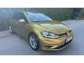 HATASIZ BOYASIZ OTOMATİK GOLF 7.5