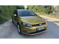 HATASIZ BOYASIZ OTOMATİK GOLF 7.5