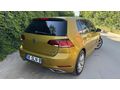 HATASIZ BOYASIZ OTOMATİK GOLF 7.5