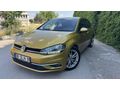 HATASIZ BOYASIZ OTOMATİK GOLF 7.5
