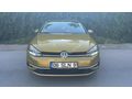 HATASIZ BOYASIZ OTOMATİK GOLF 7.5