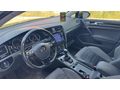 HATASIZ BOYASIZ OTOMATİK GOLF 7.5