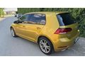 HATASIZ BOYASIZ OTOMATİK GOLF 7.5