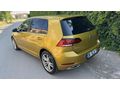 HATASIZ BOYASIZ OTOMATİK GOLF 7.5