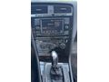 HATASIZ BOYASIZ OTOMATİK GOLF 7.5