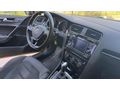 HATASIZ BOYASIZ OTOMATİK GOLF 7.5