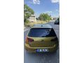 HATASIZ BOYASIZ OTOMATİK GOLF 7.5