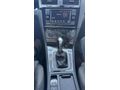 HATASIZ BOYASIZ OTOMATİK GOLF 7.5