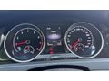 HATASIZ BOYASIZ OTOMATİK GOLF 7.5