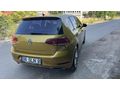 HATASIZ BOYASIZ OTOMATİK GOLF 7.5